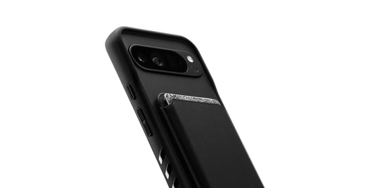 Pixel 9 Cases