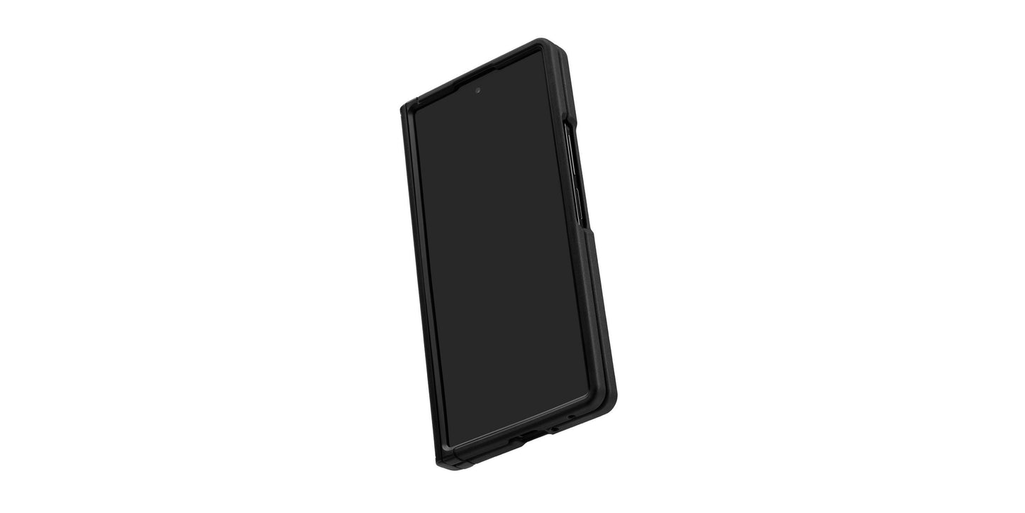 Galaxy Z Fold 7 Cases