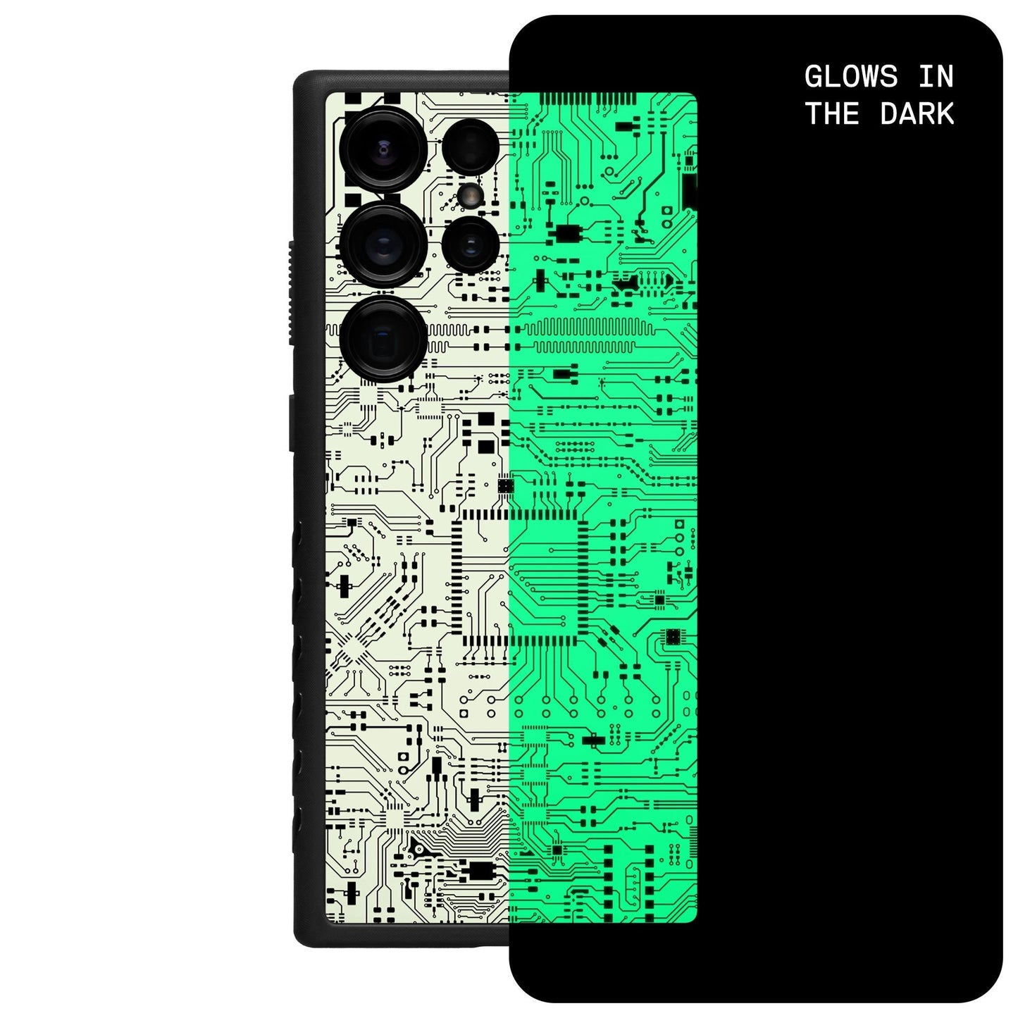 Galaxy S23 Ultra Cases