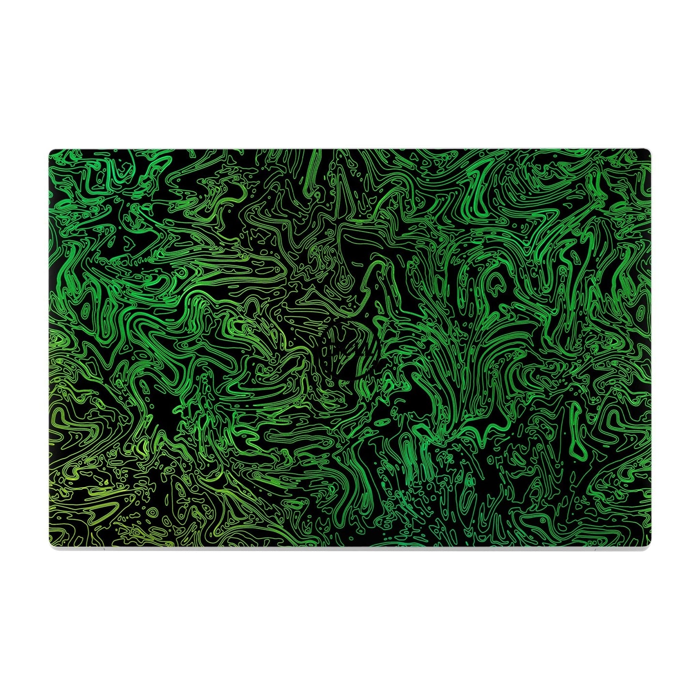 XPS 16 (9640) Skins & Wraps