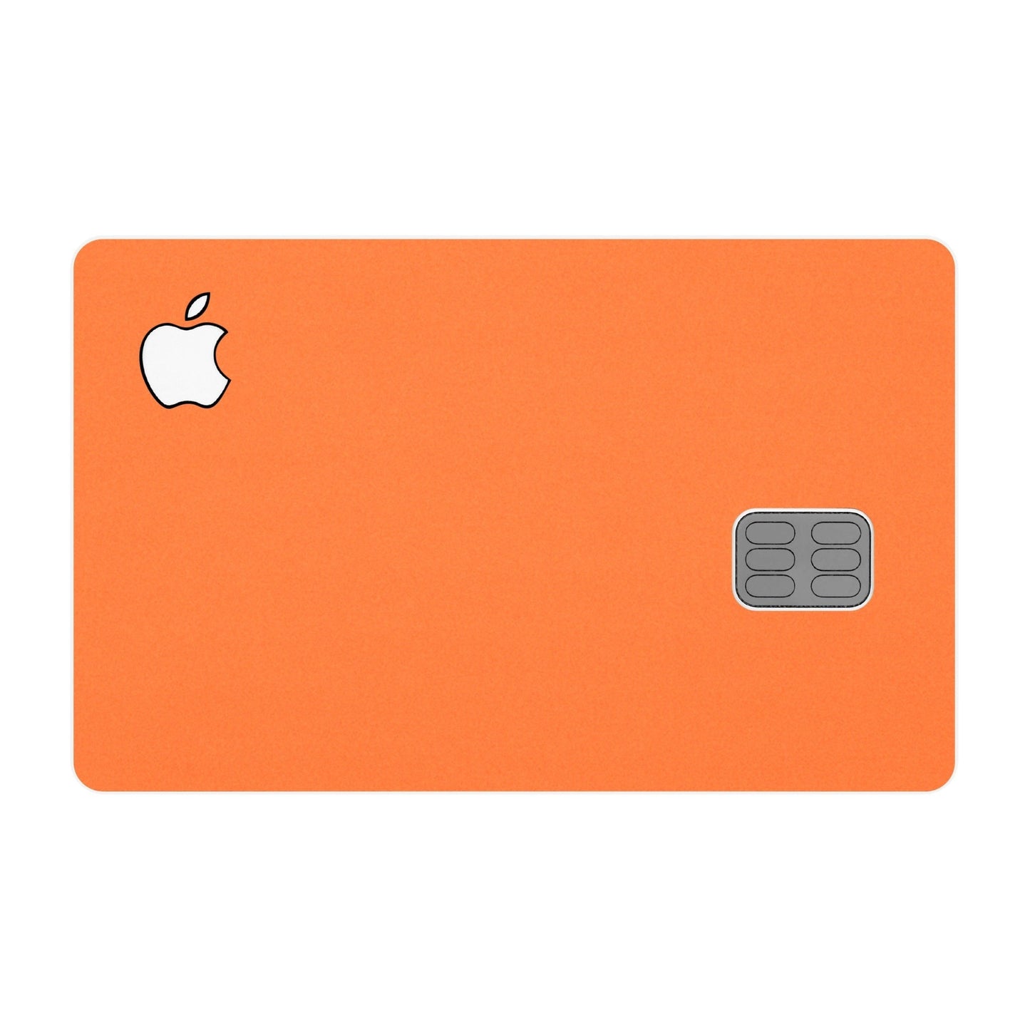 Apple Card Skins & Wraps