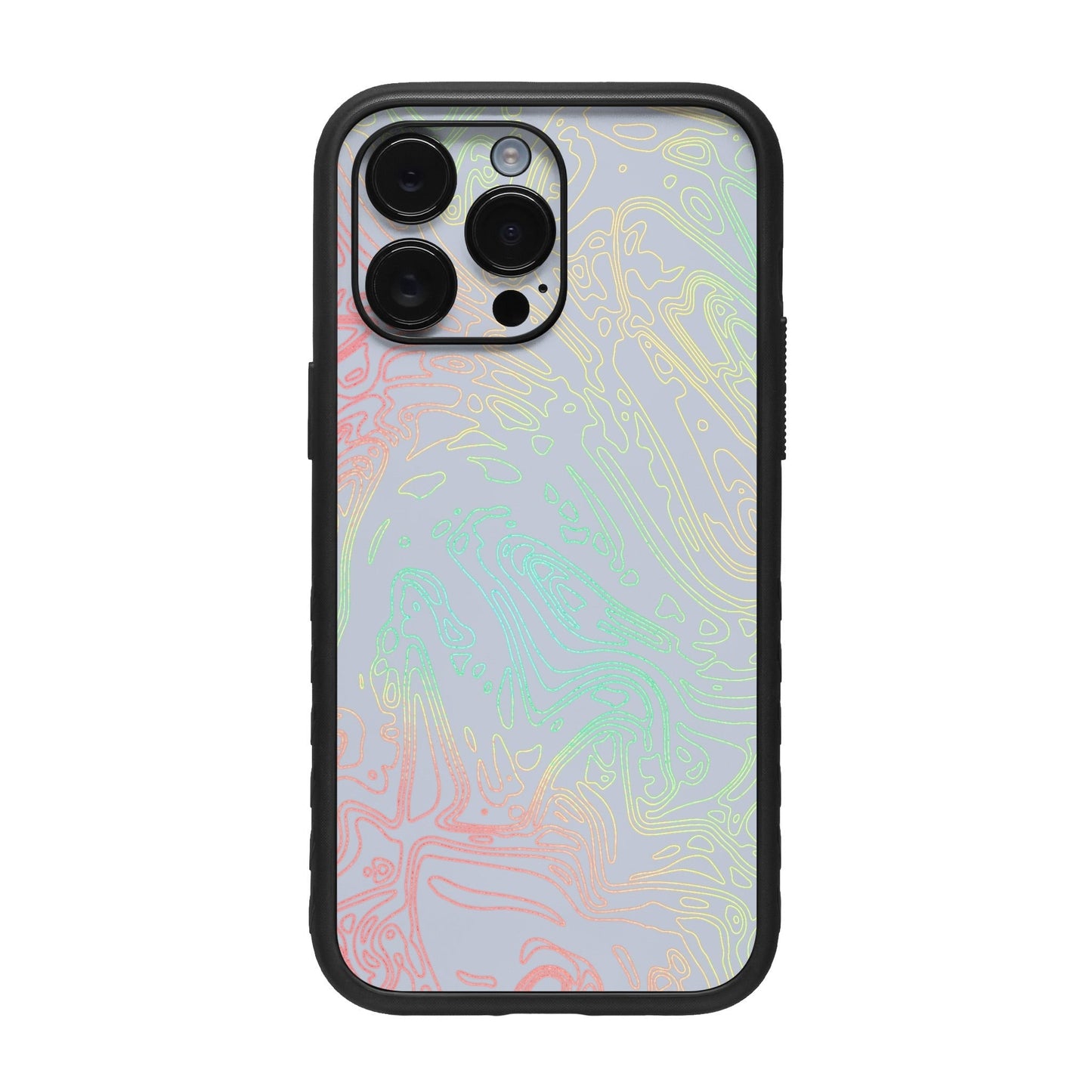iPhone 14 Pro Max Cases