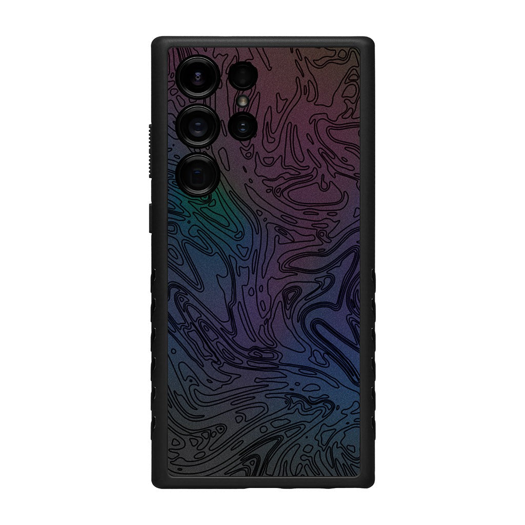 Galaxy S23 Ultra Cases