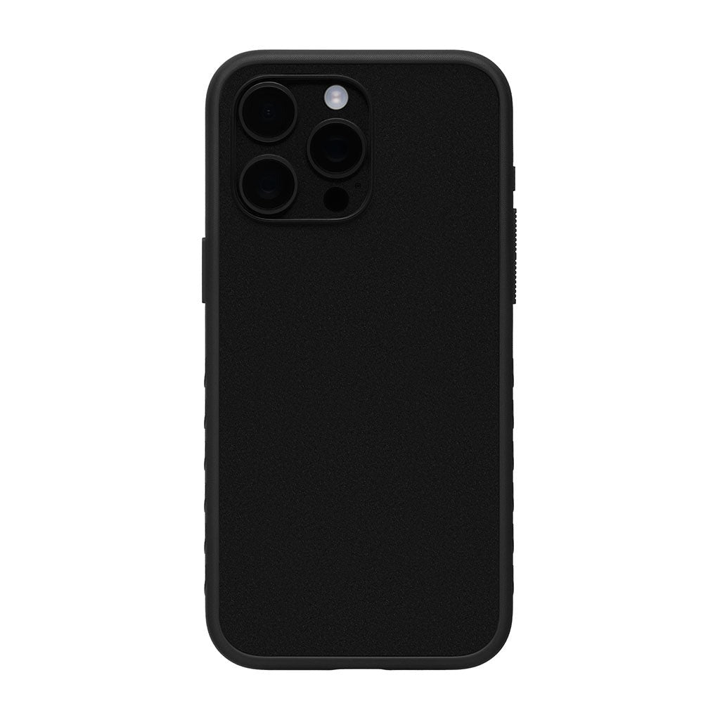 iPhone 15 Pro Max Cases