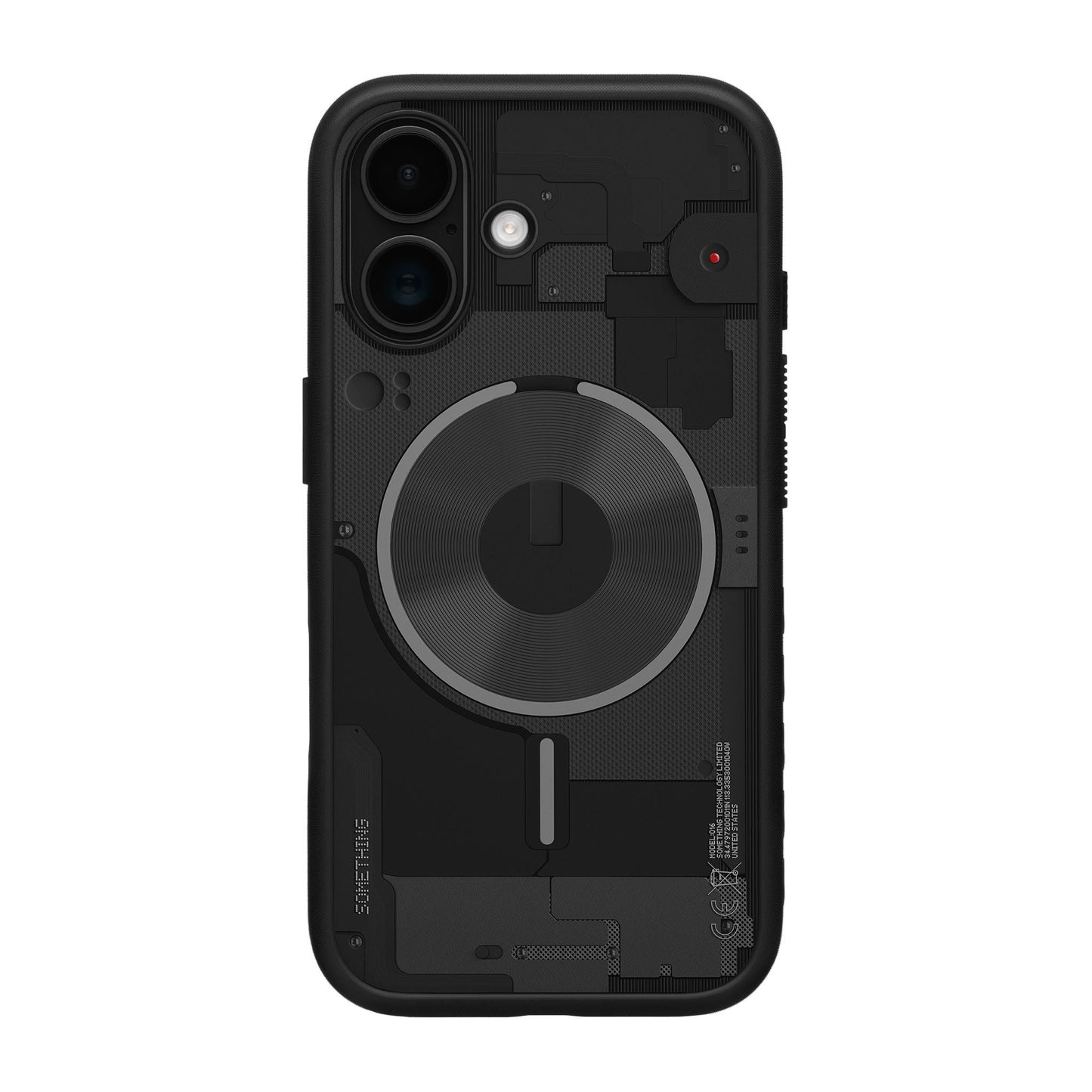 iPhone 16 Cases