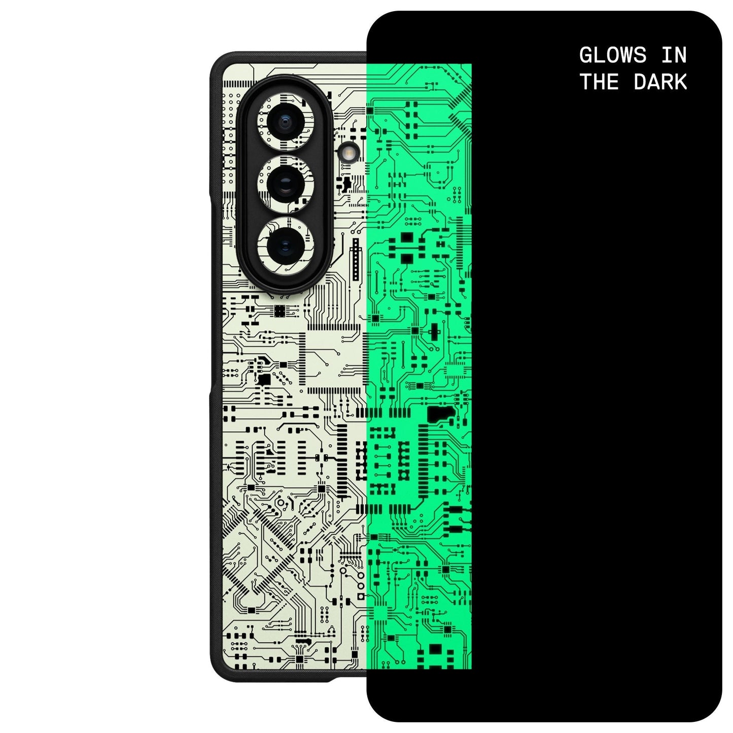 Galaxy Z Fold 7 Cases