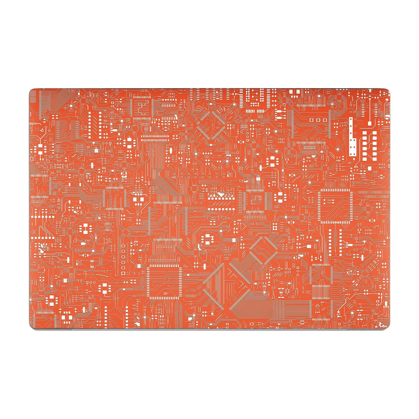 XPS 13 (9340) Skins & Wraps