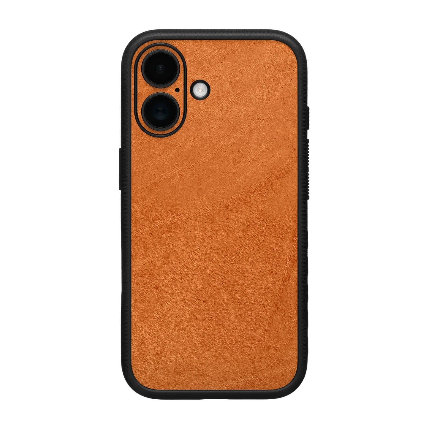 iPhone 16 Cases