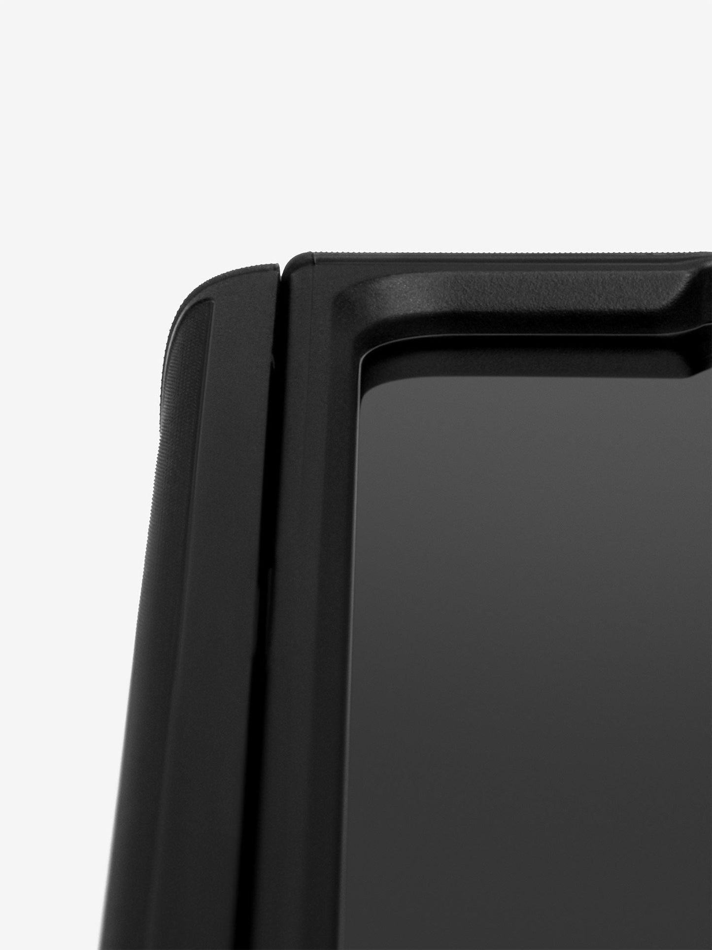 PRISM Â® 2.0