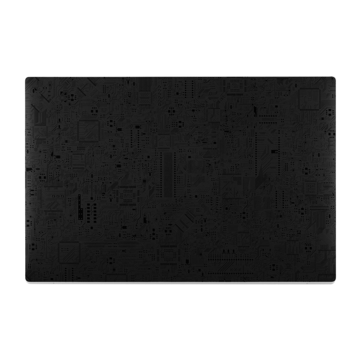 XPS 16 (9640) Skins & Wraps
