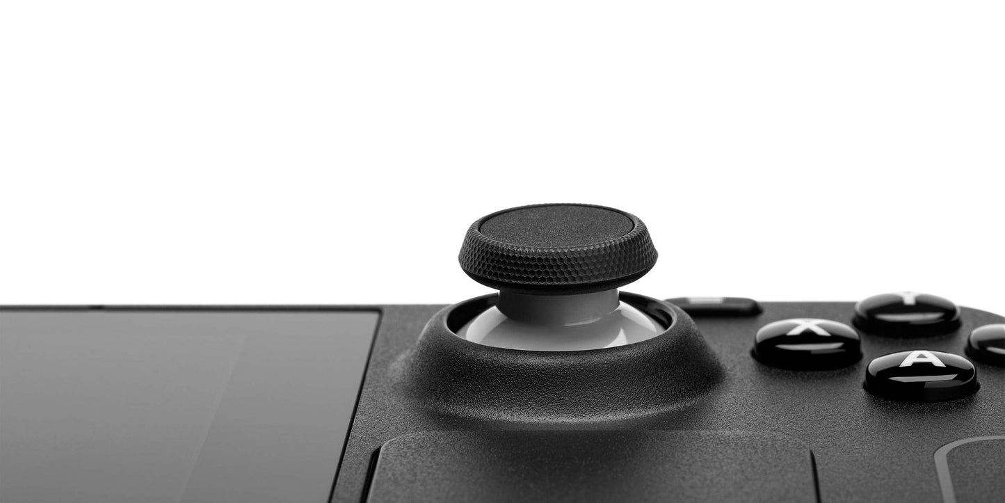 Claw A1M Stick Grips