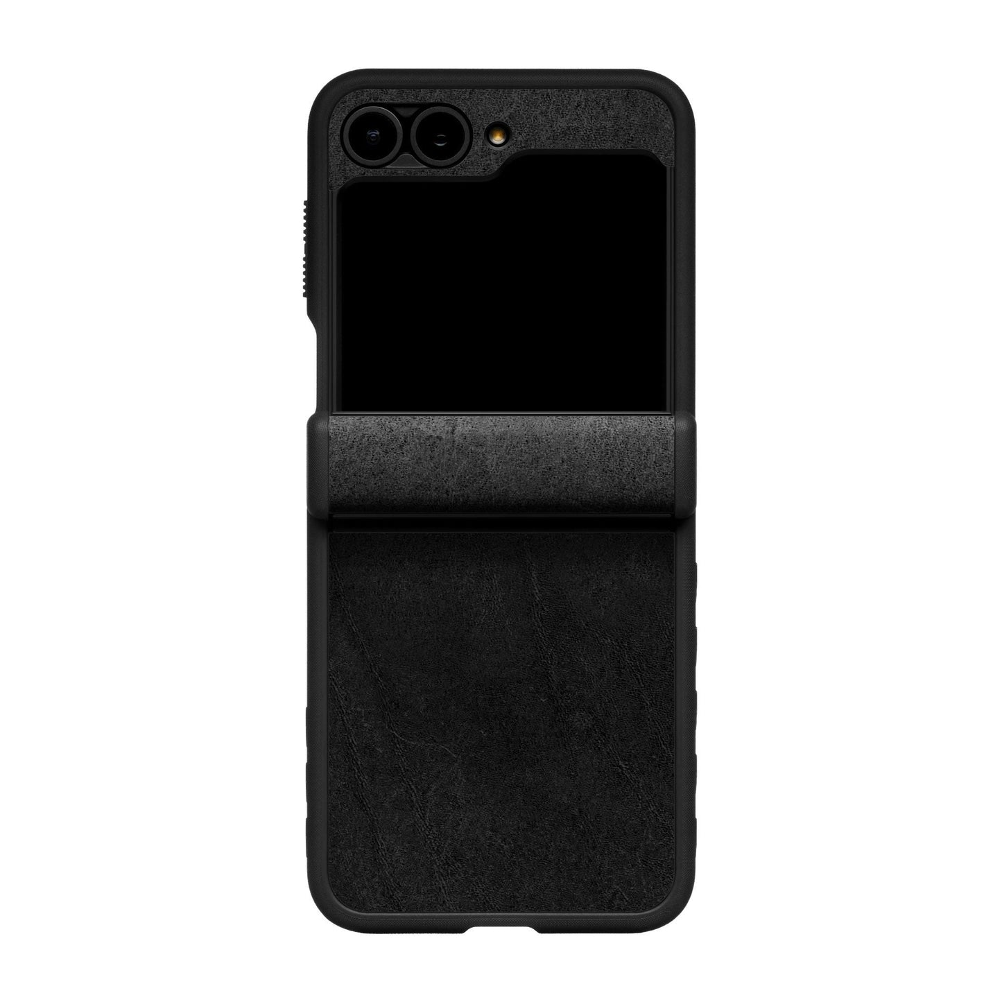 Galaxy Z Flip 6 Cases