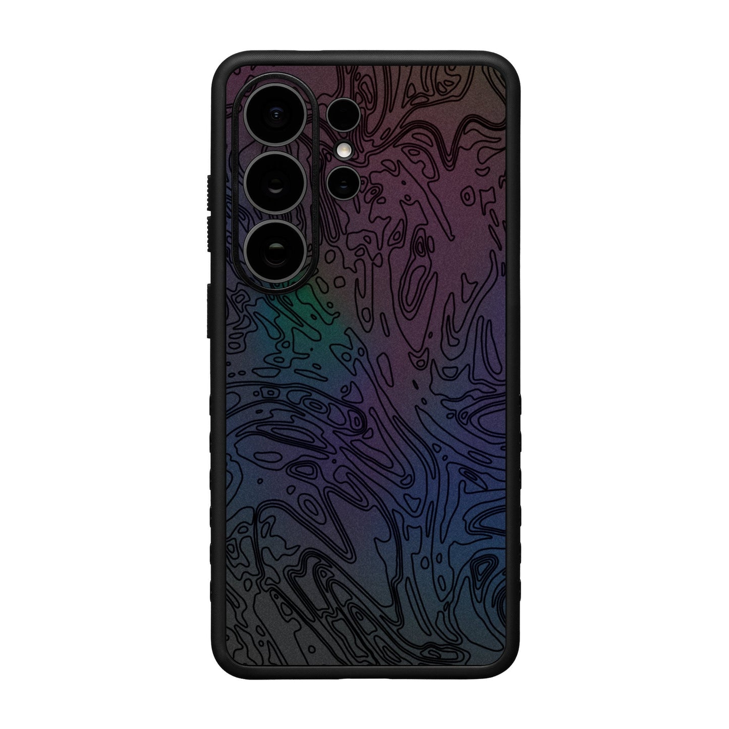 Galaxy S26 Ultra Cases