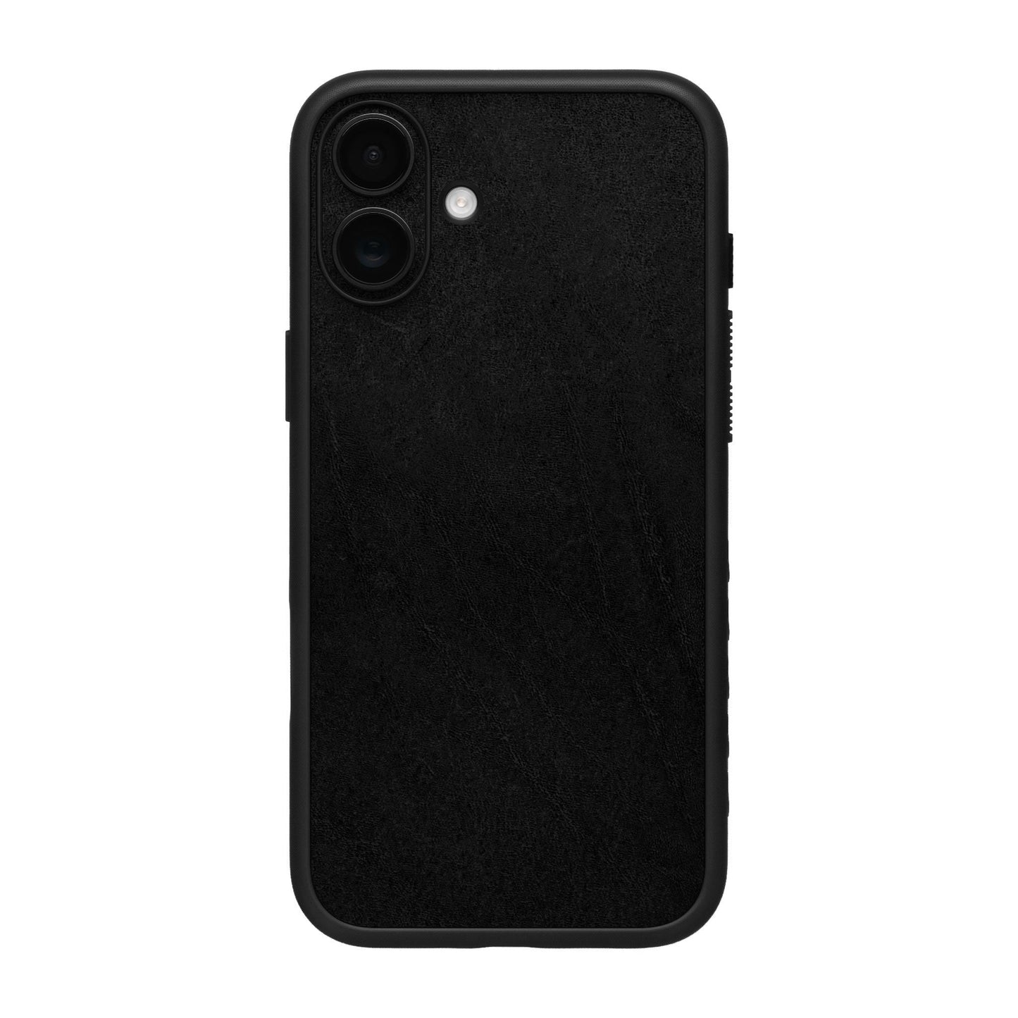 iPhone 16 Plus Cases
