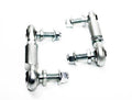 SPL Parts 2016+ Mazda Miata (ND) Rear Swaybar Endlinks