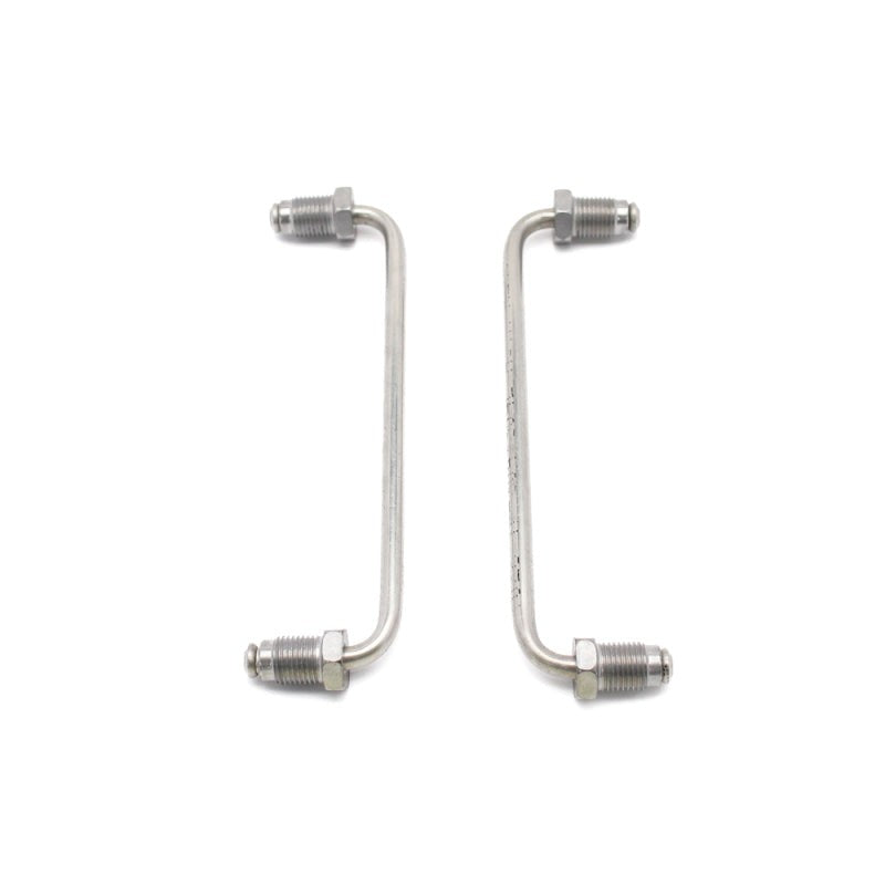 Wilwood TC Fluid Tube 1.38in Rotor - 2 pk.
