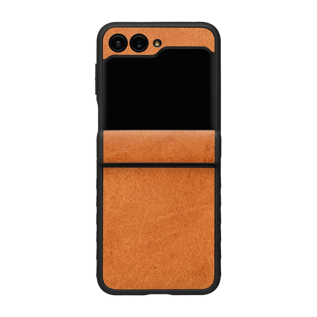 Galaxy Z Flip 5 Cases