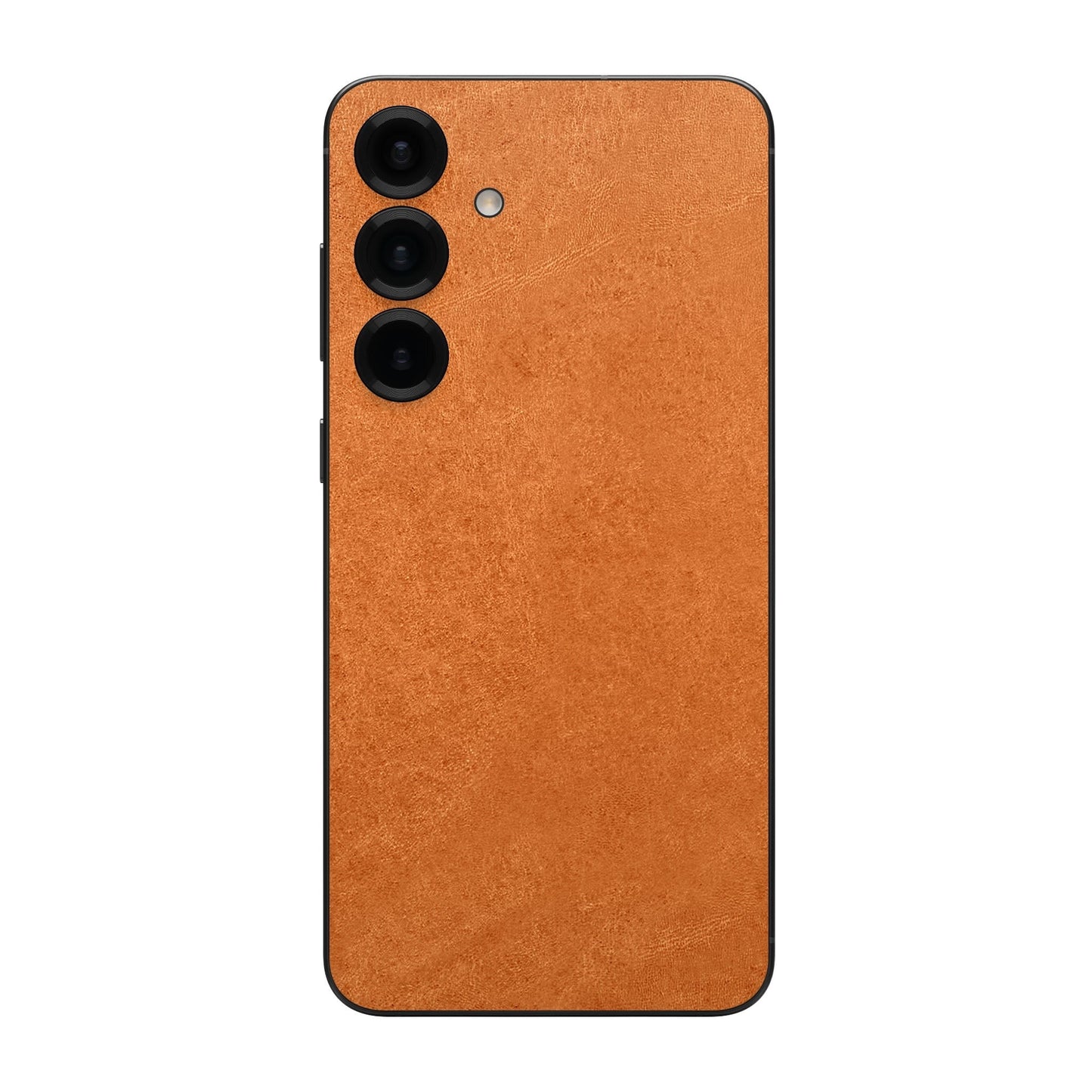 Galaxy S25 Plus Skins & Wraps
