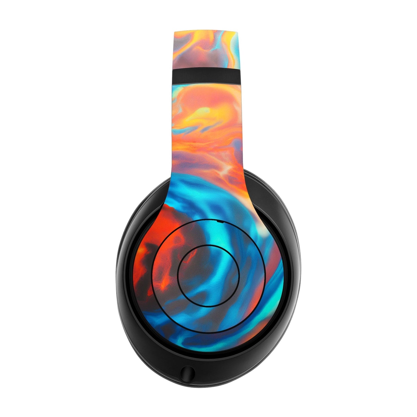 Beats Studio Pro Skins & Wraps