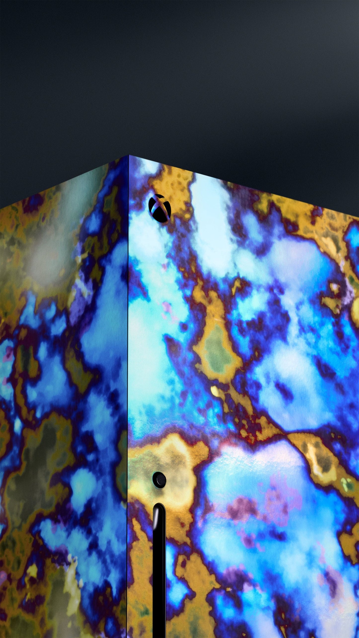 Case Hardened Â» Special Edition Drop Â» dbrand
