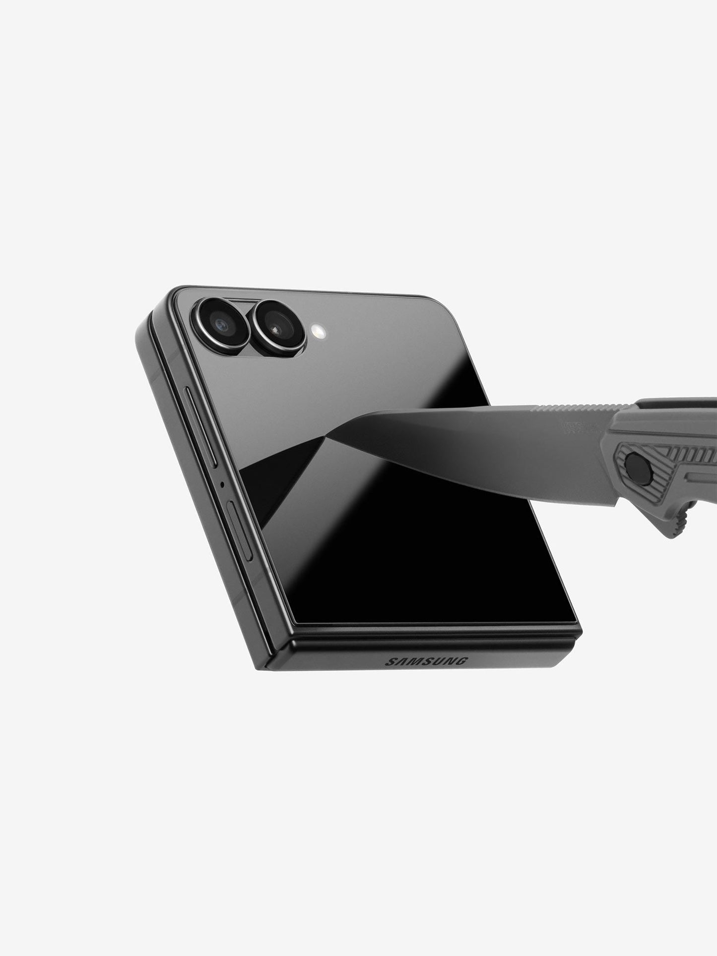 PRISM Â® 2.0