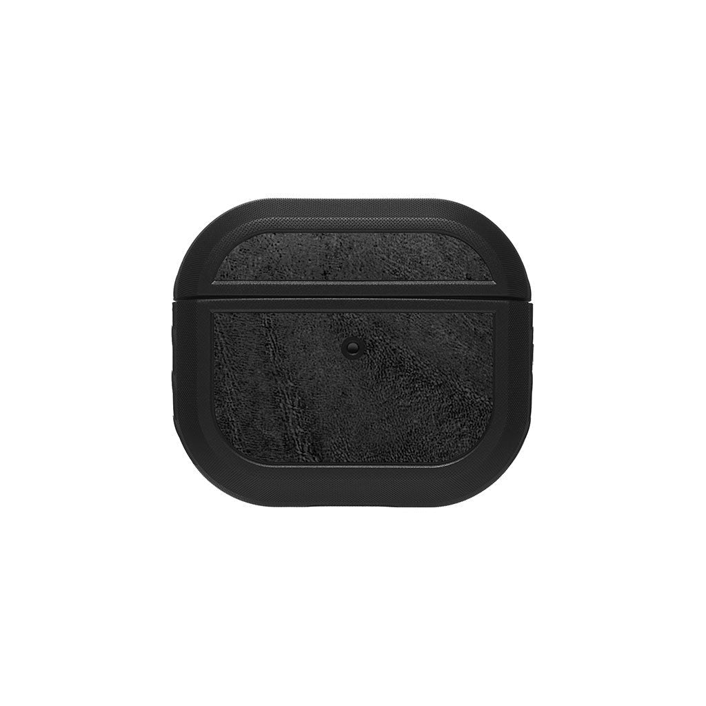 Apple AirPods 3 Cases