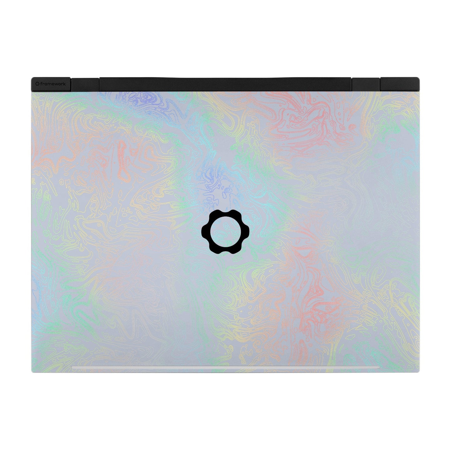 Framework Laptop 16 Skins & Wraps