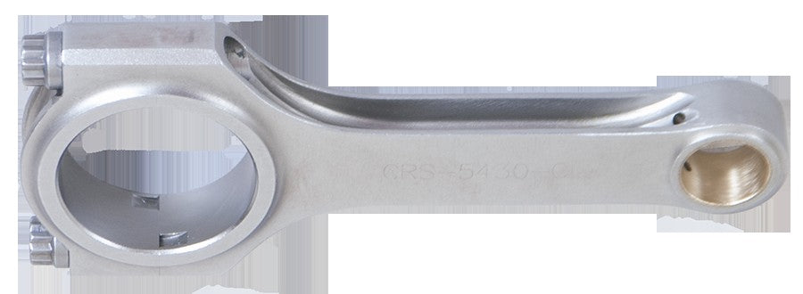 Eagle Specialty Products Connecting Rods for Toyota-3SGTE