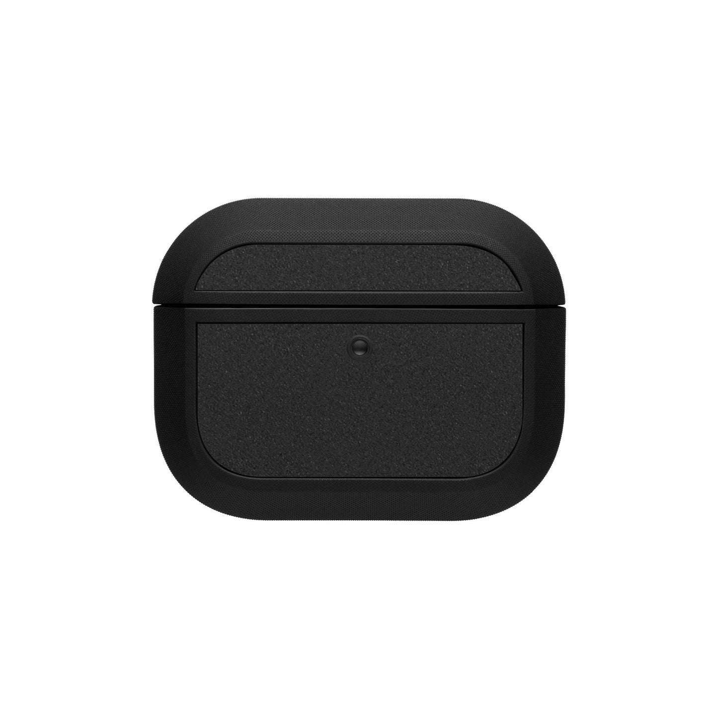 Apple AirPods Pro 3 Cases