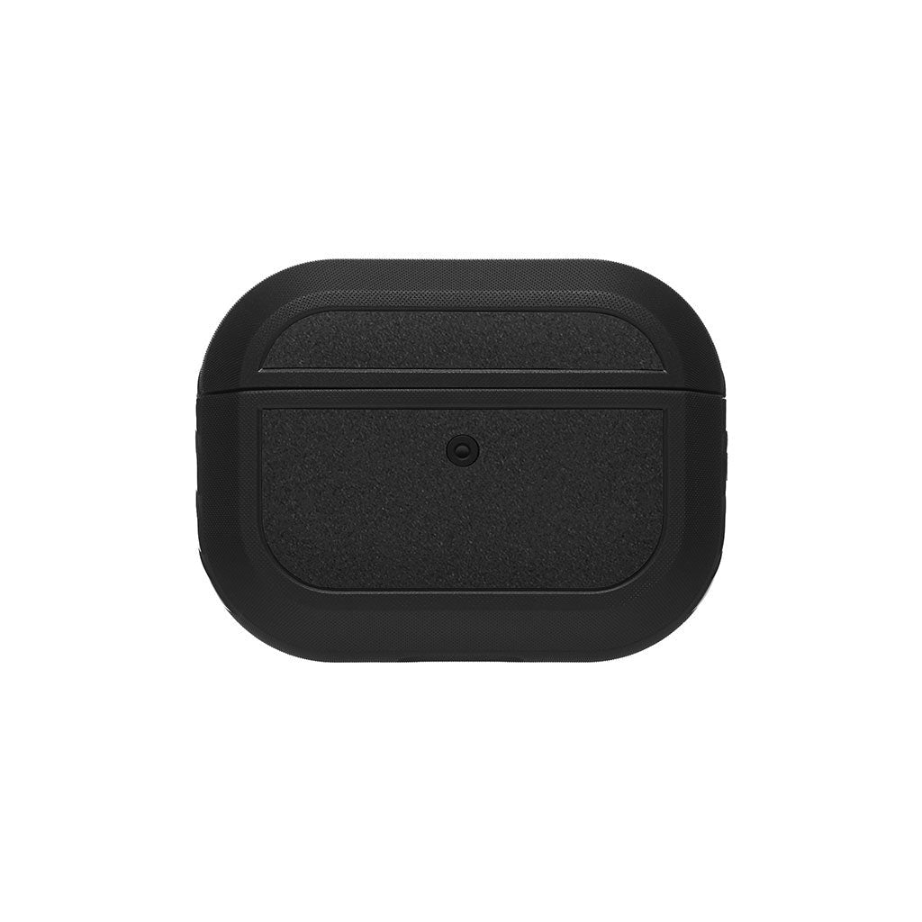 Apple AirPods Pro Cases