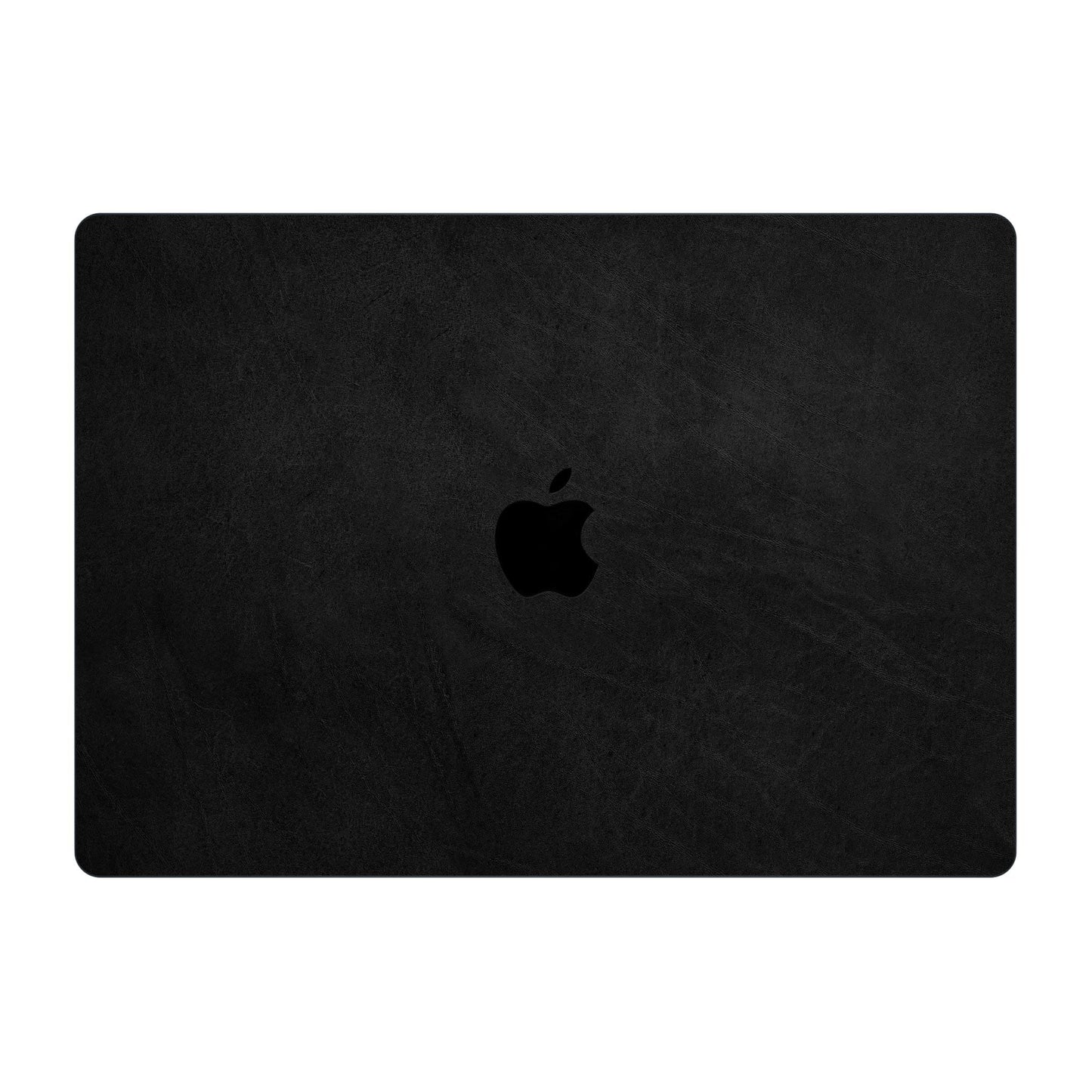 MacBook Air 15" (2024, M3) Skins & Wraps