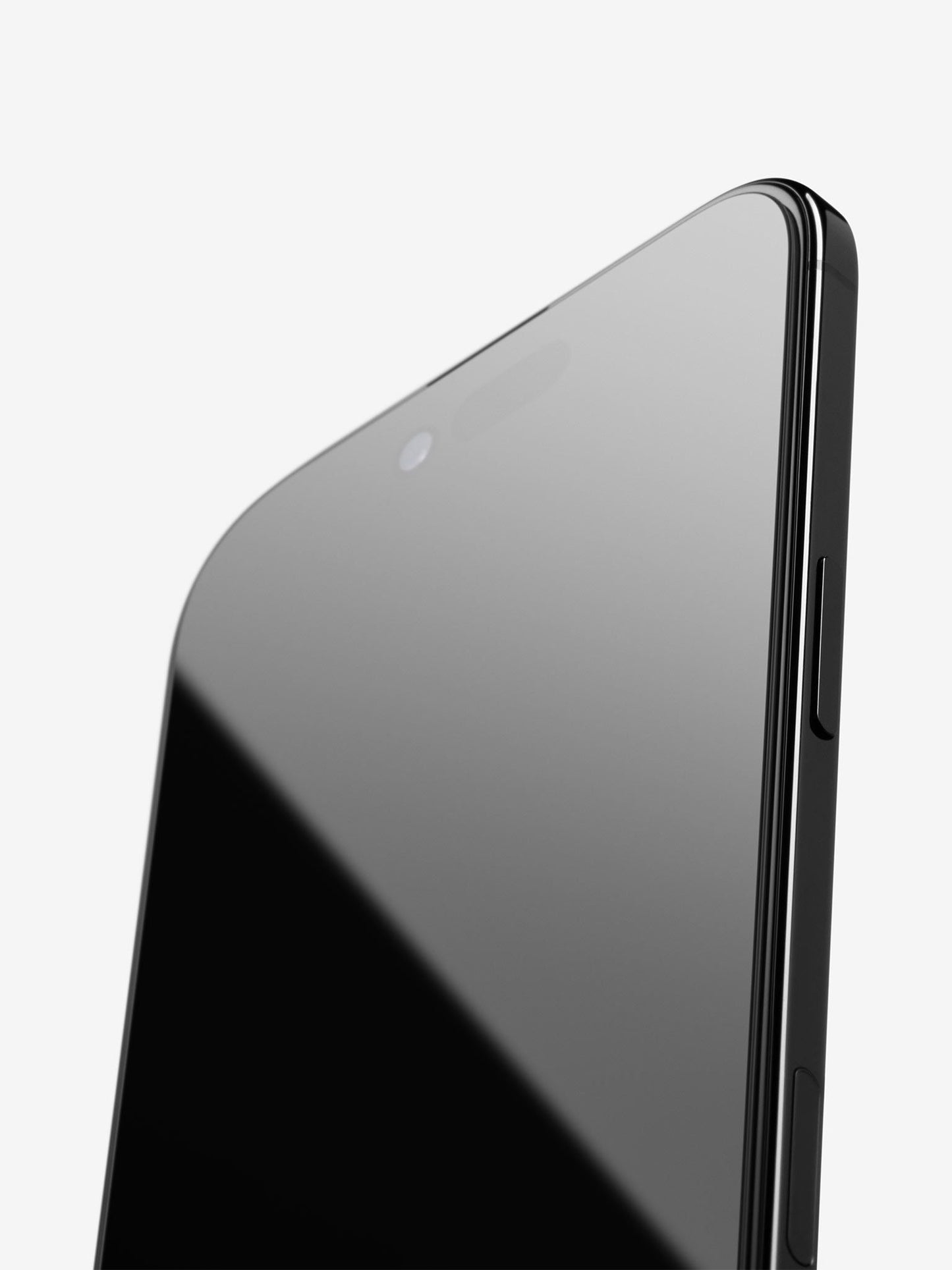 PRISM Â® 2.0