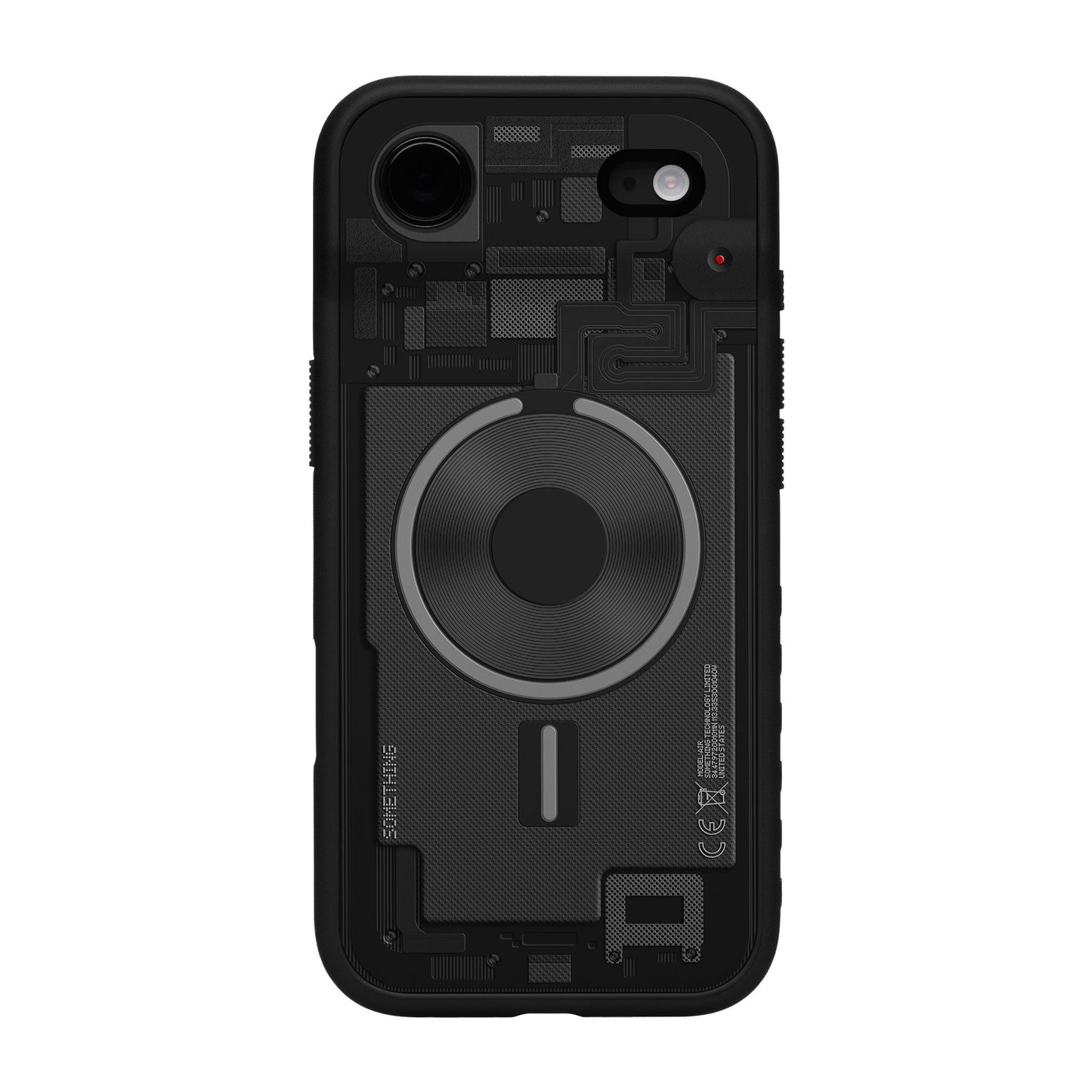 iPhone Air Cases
