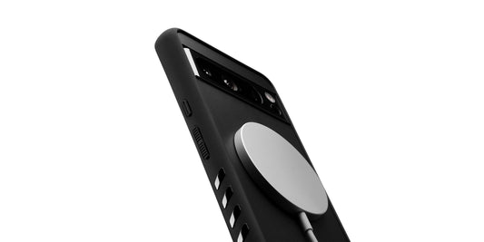 Pixel 8 Cases
