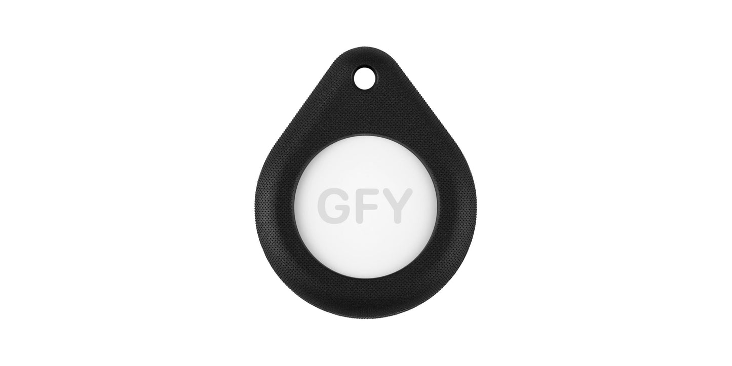 Apple AirTag Cases
