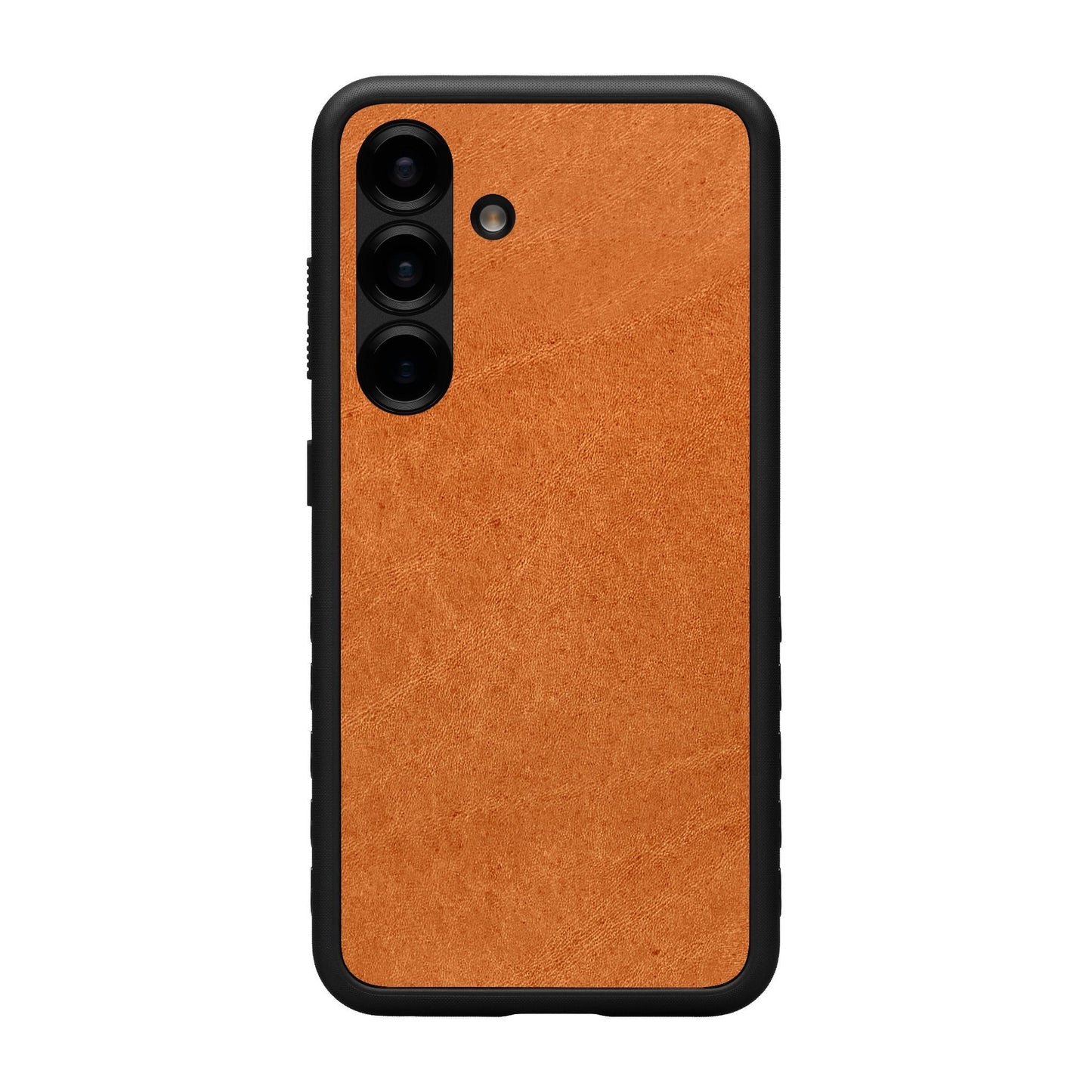 Galaxy S25 Cases