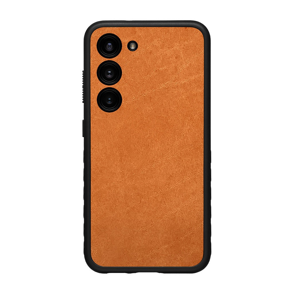 Galaxy S23 Cases