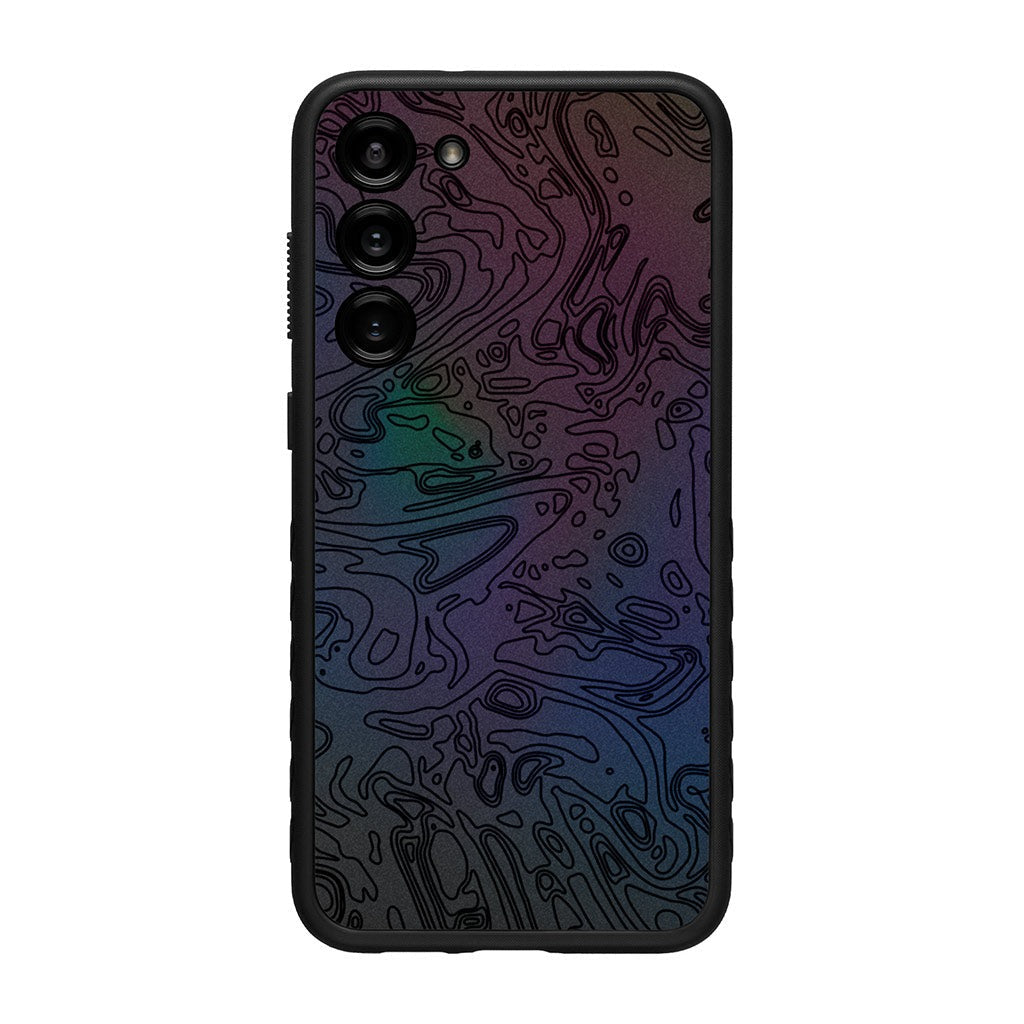 Galaxy S23 Plus Cases