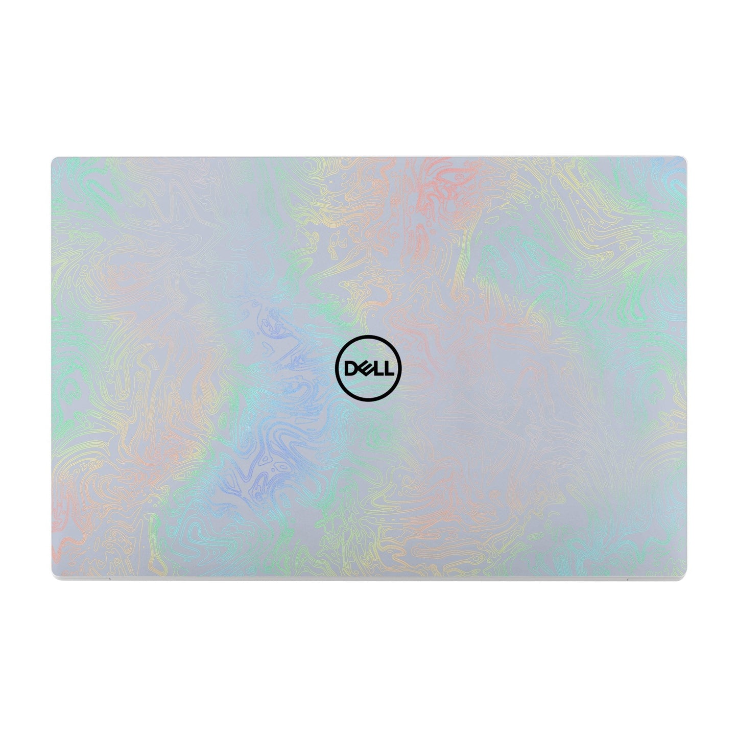 XPS 16 (9640) Skins & Wraps