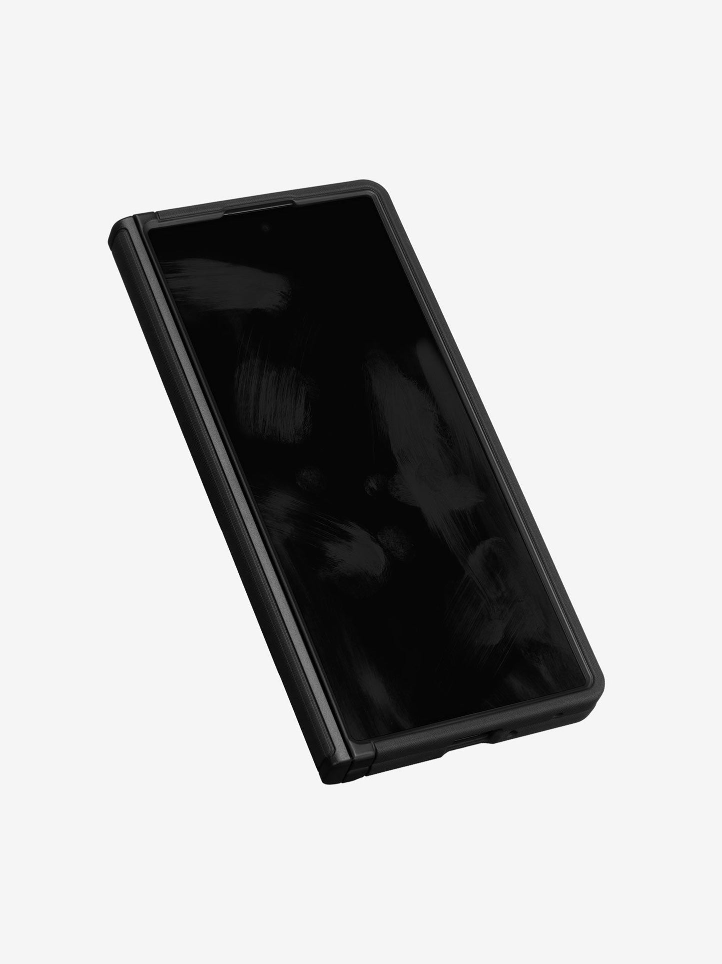 PRISM Â® 2.0