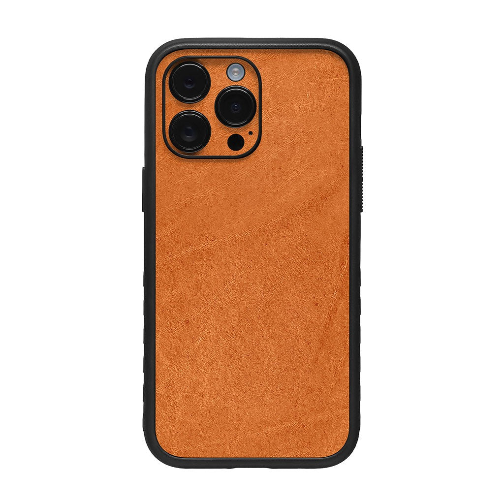 iPhone 14 Pro Max Cases