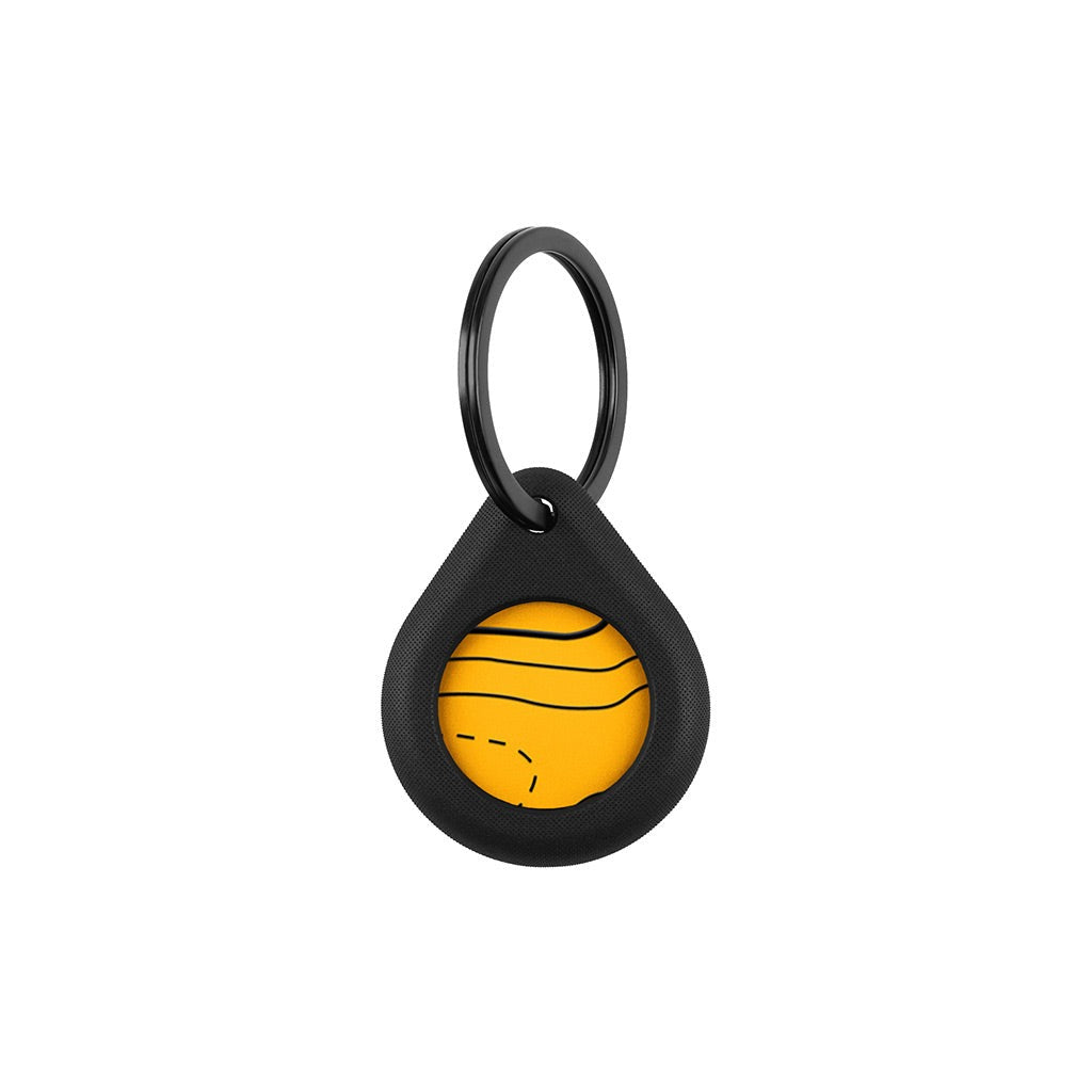 Apple AirTag Cases