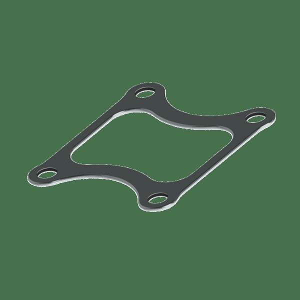 Turbo Gasket Signature ISX