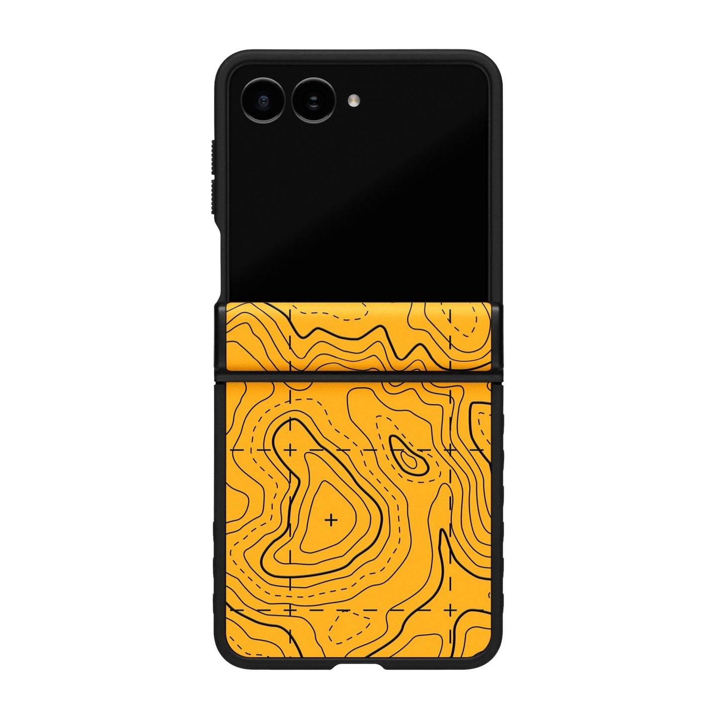 Galaxy Z Flip 7 Cases