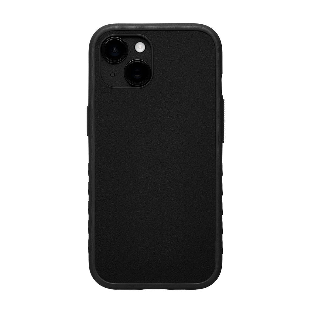 iPhone 15 Cases
