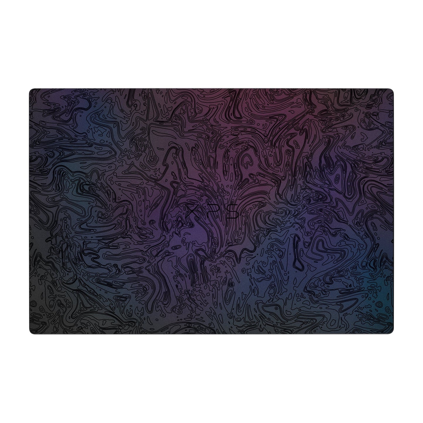 XPS 16 (DA16260) Skins & Wraps