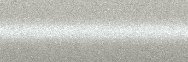 Automotive Touch Up Paint Buick Abalone White 2 Mica GE8/472B/WA472B/GE8-472B