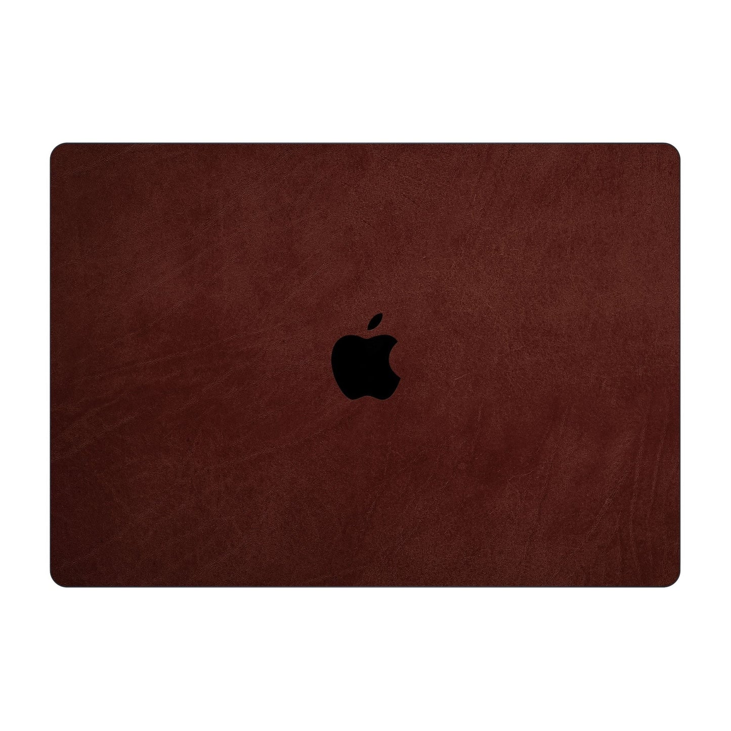 MacBook Air 15" (2024, M3) Skins & Wraps