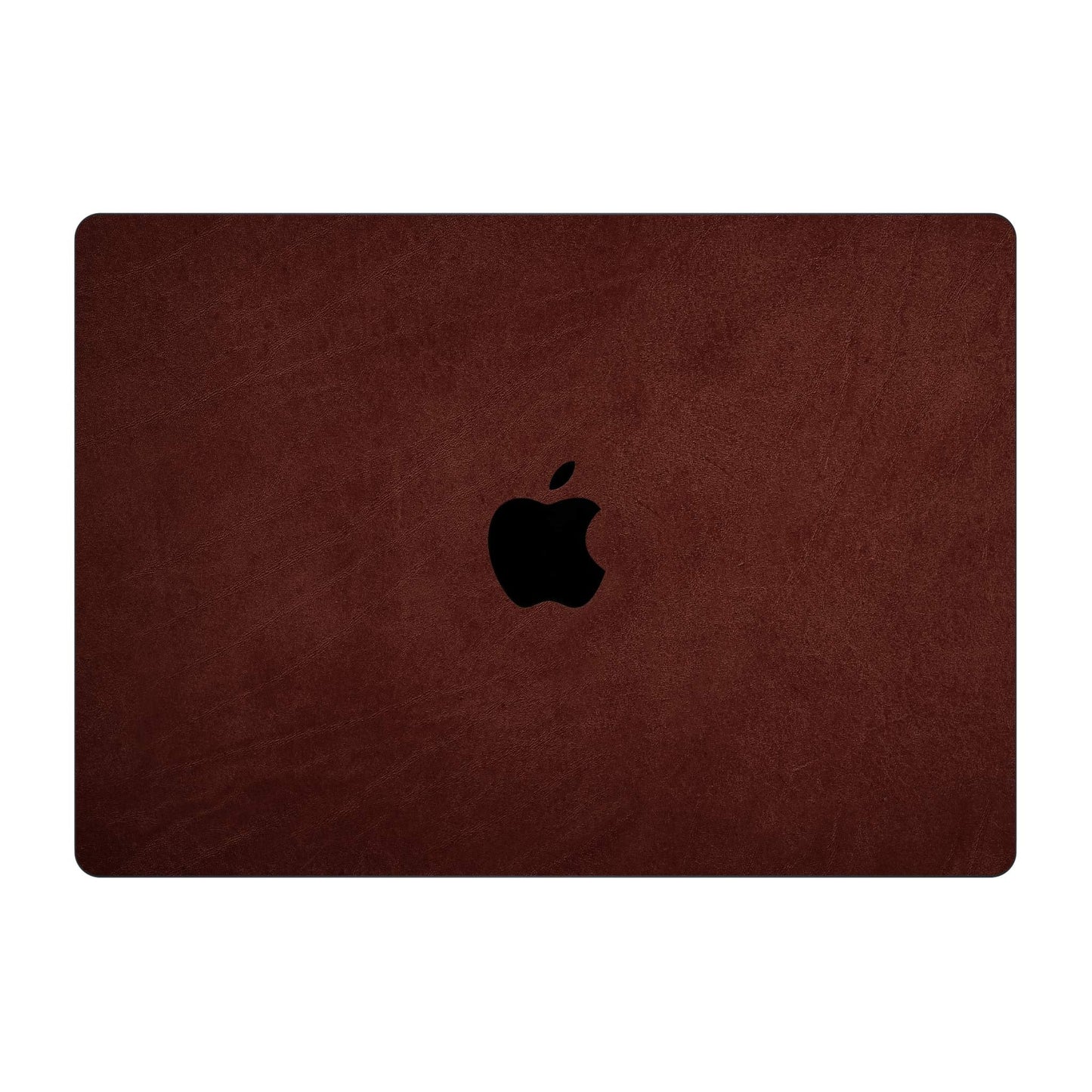 MacBook Air 13" (2025, M4) Skins & Wraps