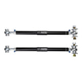 SPL Parts 2020+ Toyota GR Supra (A90) / 2019+ BMW Z4 (G29) Rear Toe Links